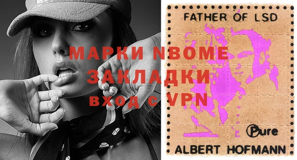 прущие грибы Алзамай