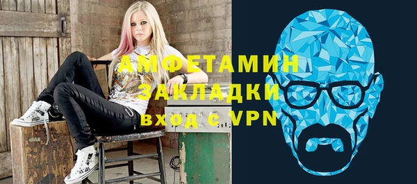 прущие грибы Алзамай